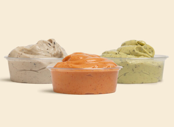 Dips tilbud