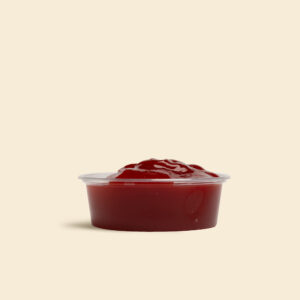 Ketchup