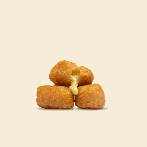 Chili Cheese Tops